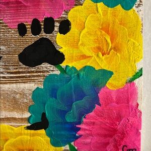 Meet your Posher, Jesse